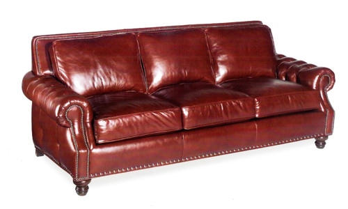 American Heritage London Sofa