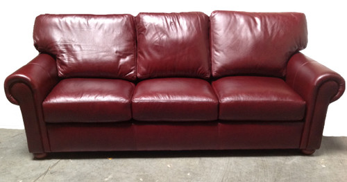American Heritage Custom Arm Sofa/Sectional Special