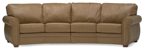 77492 Viceroy Palliser Sectional