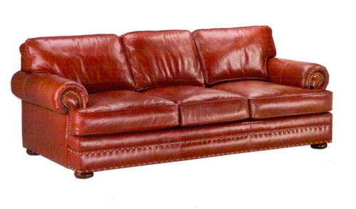 American Heritage Carter Sofa