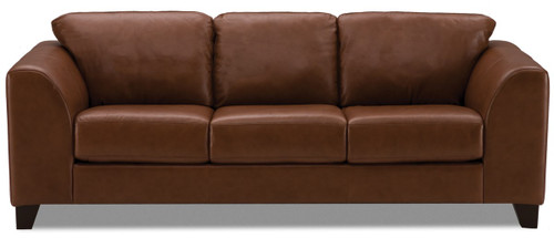 Palliser 77494 Juno Leather Sofa