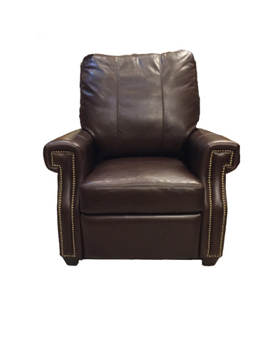 American Heritage Braxton Recliner Chair