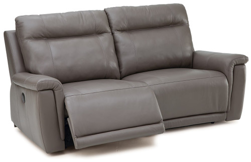 Palliser 41121 Westpoint Sofa Recliner