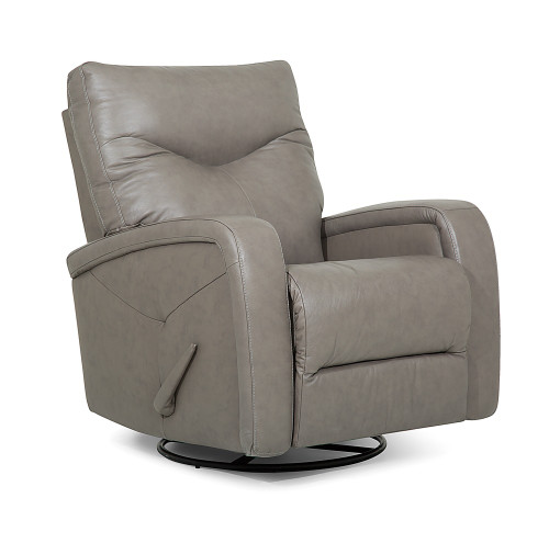 Palliser Torrington 43020 Recliner