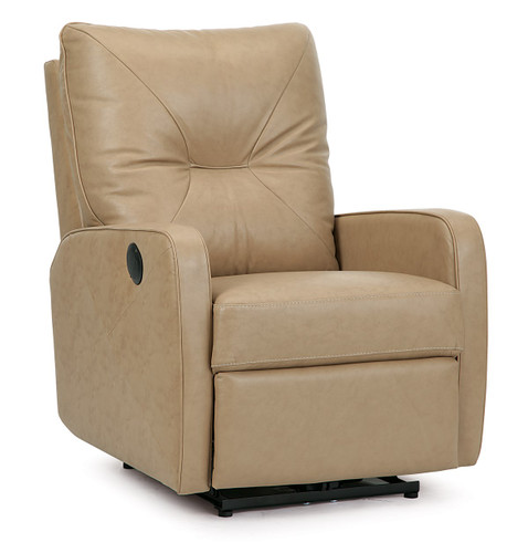 Palliser Theo 42002 Recliner