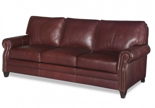 American Heritage LaCross Sofa