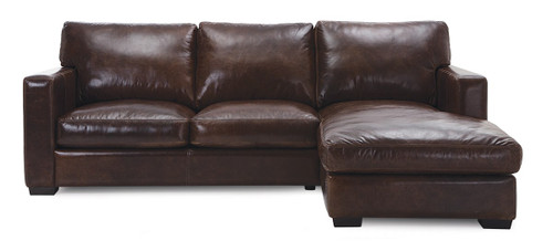 Sofa Chaise