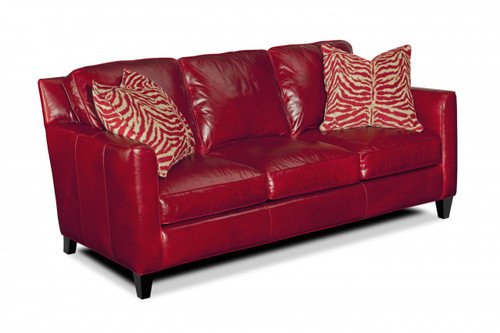 Bradington-Young 508 Yorba Sofa