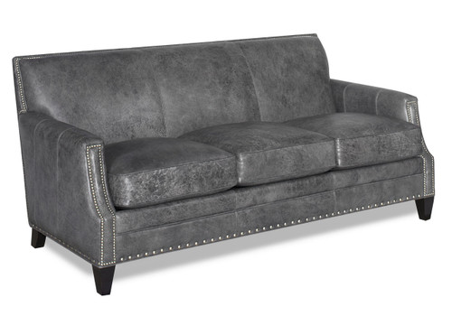 American Heritage Griffin Series