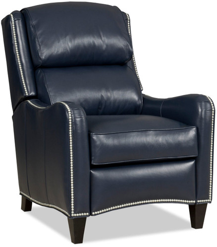 Bradington-Young 3076 Henley Recliner