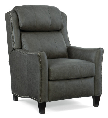 Bradington-Young Lancaster 3410 Recliner