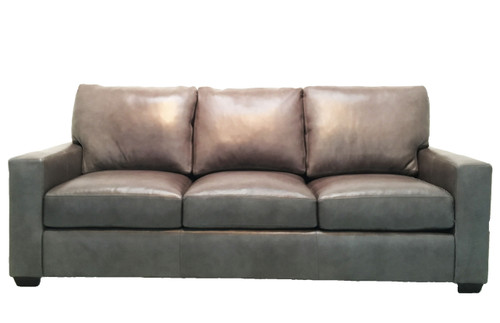 American Heritage Designer Choice Sofa/Sectional 20% Special