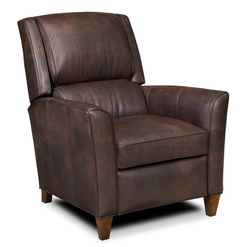 Bradington-Young Roswell 3322 Recliner Any color