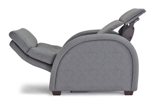 Palliser Zero Gravity Recliner ZG4 41088