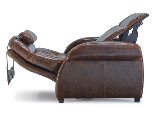 Palliser Zero Gravity Recliner ZG6 41090