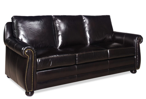 American Heritage Palmer Sofa