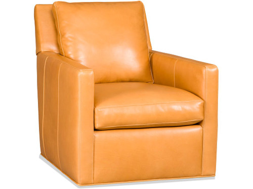 Bradington-Young Jaxson 321-25SW Swivel Chair