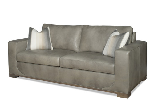 American Heritage Kings Crossing Sofa/Sectional