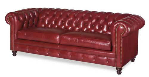 Coventry Sofa