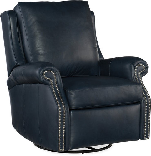 Bradington-Young Barcelo 7411 Recliner