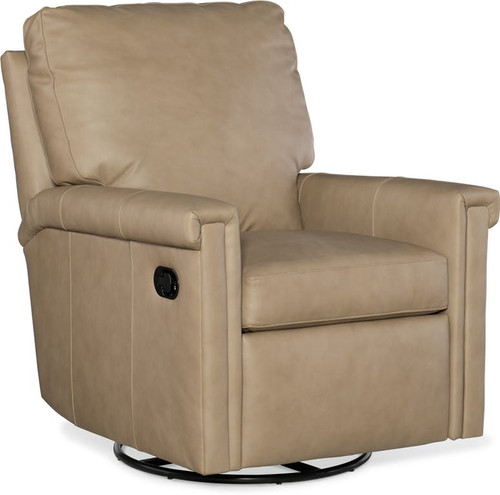 Bradington-Young Kara 7084 Wall Hugger Recliner