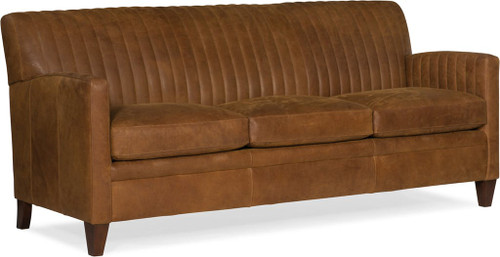 Bradington-Young 406 Barnabus Sofa