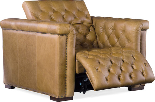 Hooker-SS434-PWR Savion Power Seat Recliner