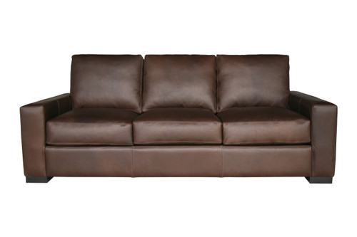 Marietta with Box back cushions 3/3