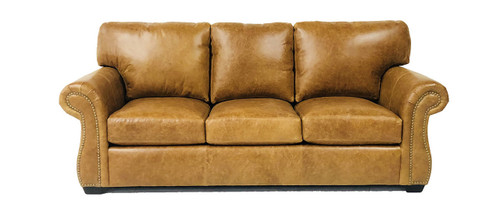 American Heritage Hillside 25% OFF