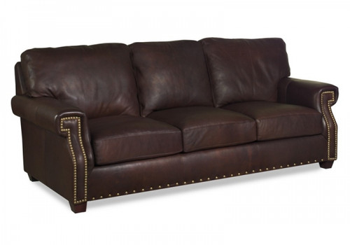 American Heritage Braxton Sofa