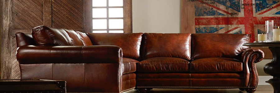 Leather Furniture, Leather Sofas, Leather Recliners | Palliser ...