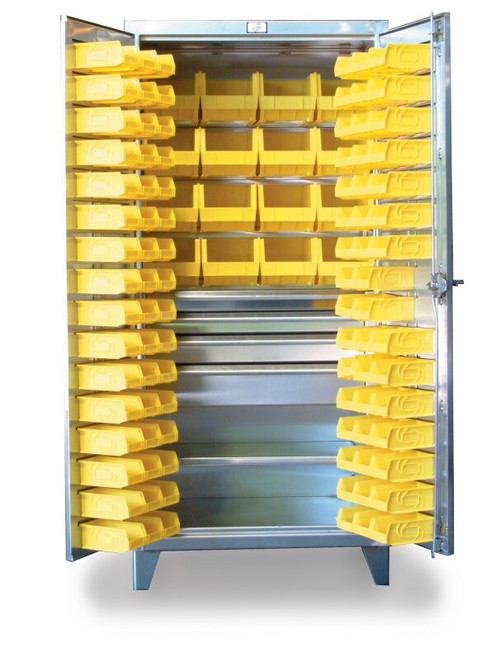 Generic photo. Size or number of shelves vary by part number. See item description for full details. Generic photo. Size or number of shelves vary by part number. See item description for full details.