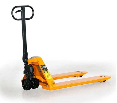 LRO655 A48 21x48 Lift-Rite Titan 5500 Capacity 21"x48" LRO655 A48 21x48 Lift-Rite Titan 5500 Capacity 21"x48"