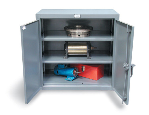 (Generic product photo, see product details for exact specifications) (Generic product photo, see product details for exact specifications)