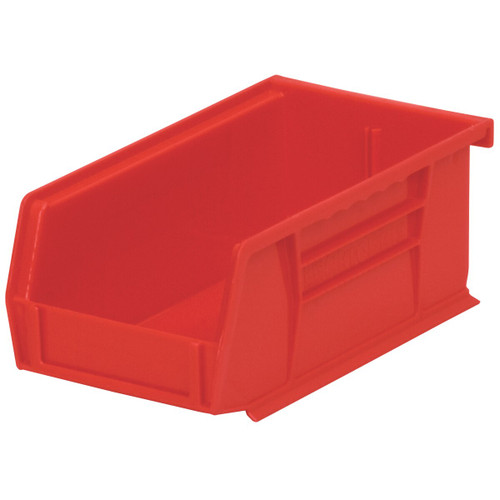 30220 AkroBin 7-3/8" x 4-1/8" x 3" 30220 AkroBin 7-3/8" x 4-1/8" x 3"