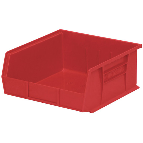 30235 AkroBin 10-7/8" x 11" x 5" 30235 AkroBin 10-7/8" x 11" x 5"