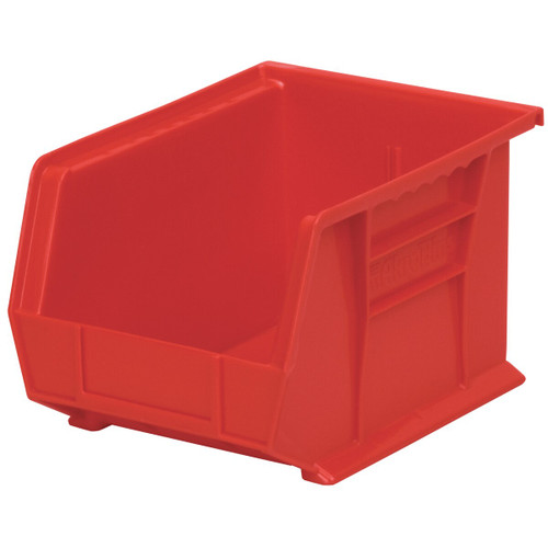 30239 AkroBin 10-3/4" x 8-1/4" x 7" 30239 AkroBin 10-3/4" x 8-1/4" x 7"