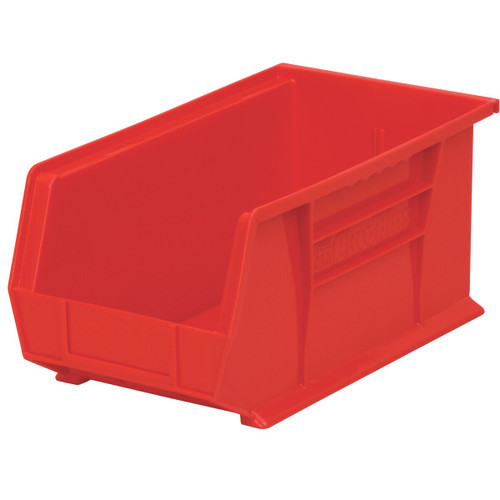 30240 AkroBin 14-3/4" x 8-1/4" x 7" 30240 AkroBin 14-3/4" x 8-1/4" x 7"