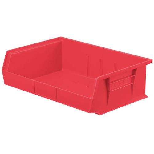 30255 AkroBin 10-7/8" x 16-1/2" x 5" 30255 AkroBin 10-7/8" x 16-1/2" x 5"