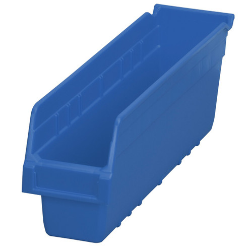 30048 ShelfMax Bin 17-5/8" x 4-1/8" x 6" 30048 ShelfMax Bin 17-5/8" x 4-1/8" x 6"