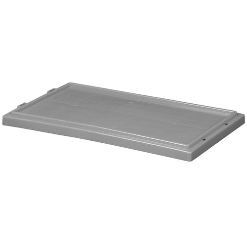 35181 Akro-Mils Nest & Stack Tote Lid 35181 Akro-Mils Nest & Stack Tote Lid