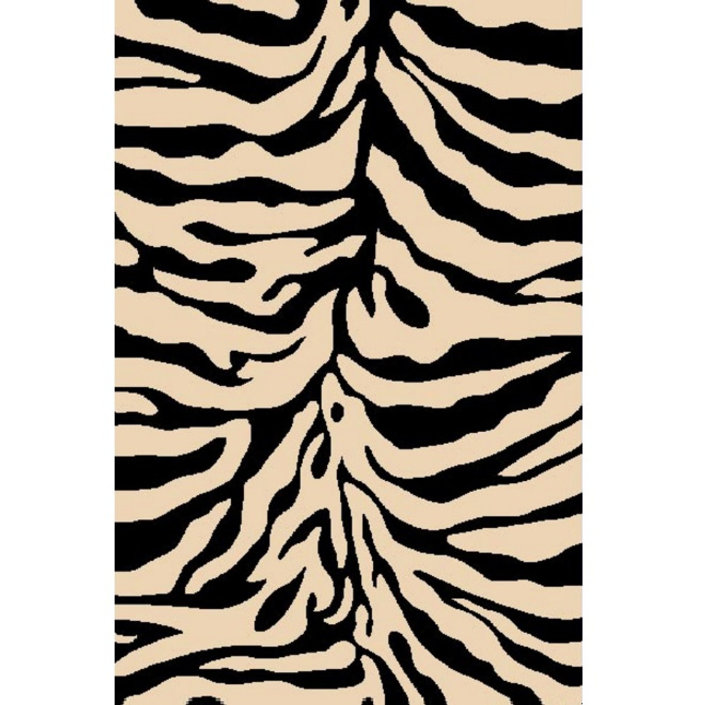 zebra area rug living room zebra sculpture area rug persian weavers s245 american cover zebra area rug living room zebra sculpture area rug persian weavers s245 american cover