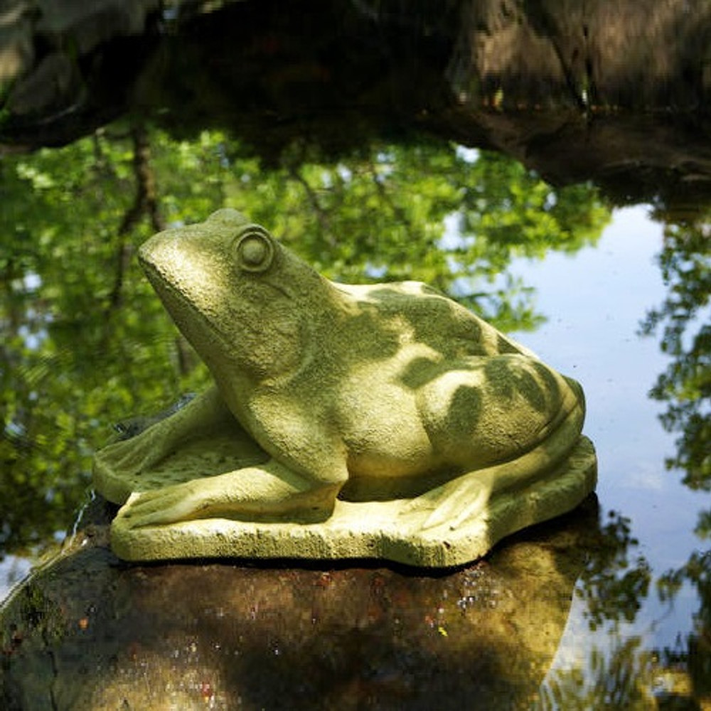 frog garden statue stone frog outdoor concrete garden statue stonecasters hes2642 henri studio frog garden statue stone frog outdoor concrete garden statue stonecasters hes2642 henri studio