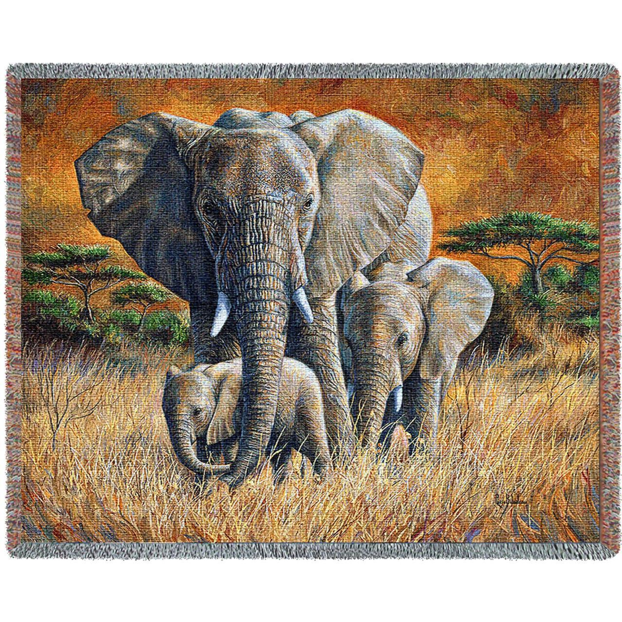Elephant Garden Decor Elephant Garden Decor