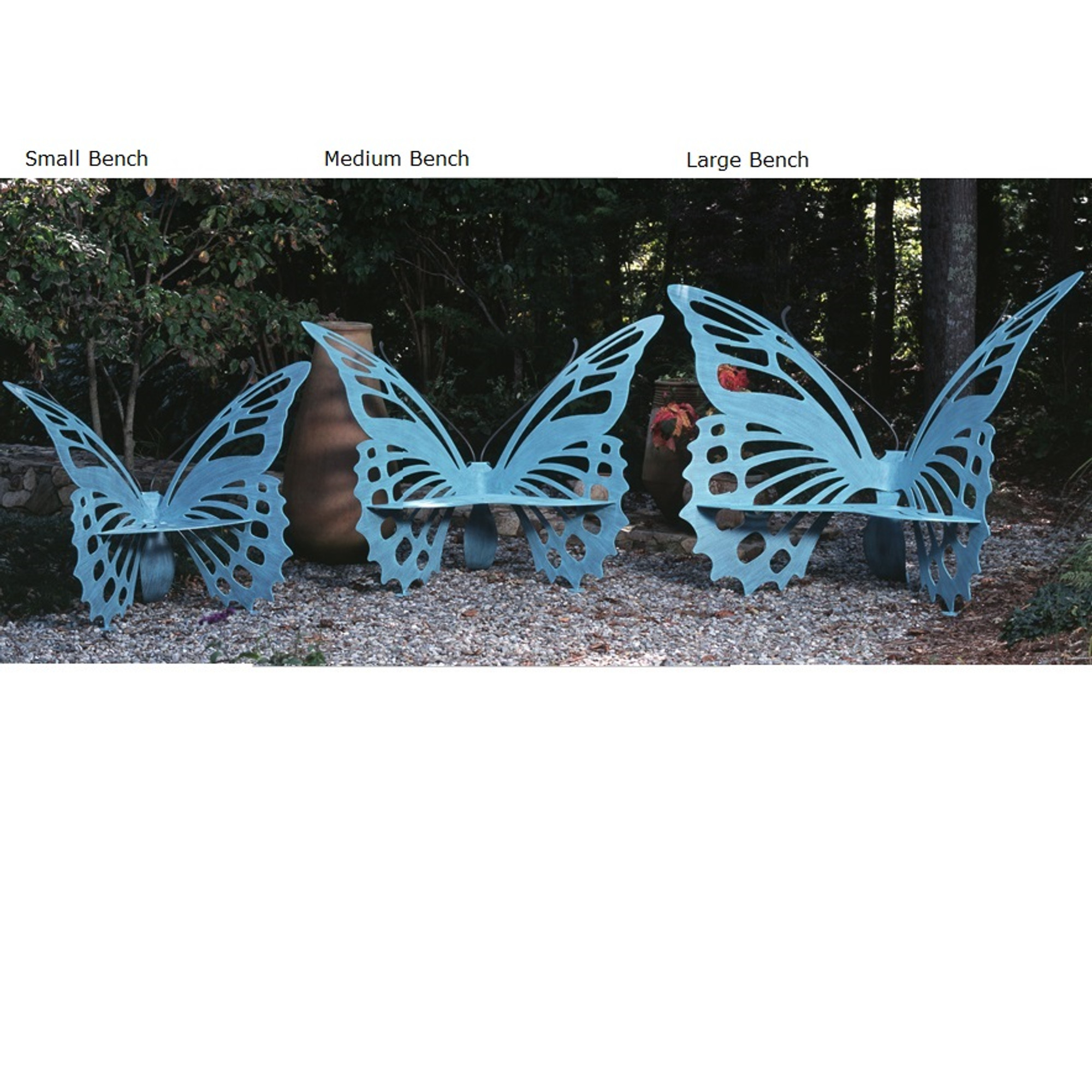 outdoor butterfly bench white metal garden butterfly bench small cricket forge b003006 4 periwinkle outdoor furniture outdoor butterfly bench white metal garden butterfly bench small cricket forge b003006 4 periwinkle outdoor furniture