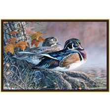 custom printed rugs custom logo wood duck area rug custom printed rugs kitchen wildlife themed custom printed rugs custom logo wood duck area rug custom printed rugs kitchen wildlife themed