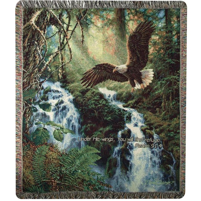 Eagle Inspirational Tapestry Throw Blanket Eagles Flight Manual Awesome Eagles Throw Blanket Eagle Inspirational Tapestry Throw Blanket Eagles Flight Manual Awesome Eagles Throw Blanket
