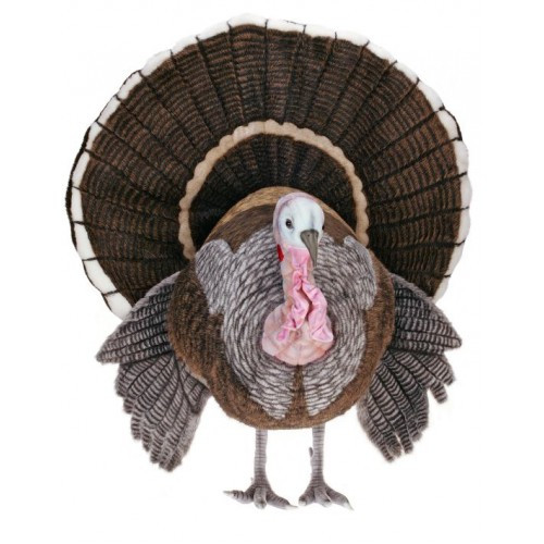 turkey stuffed animal target