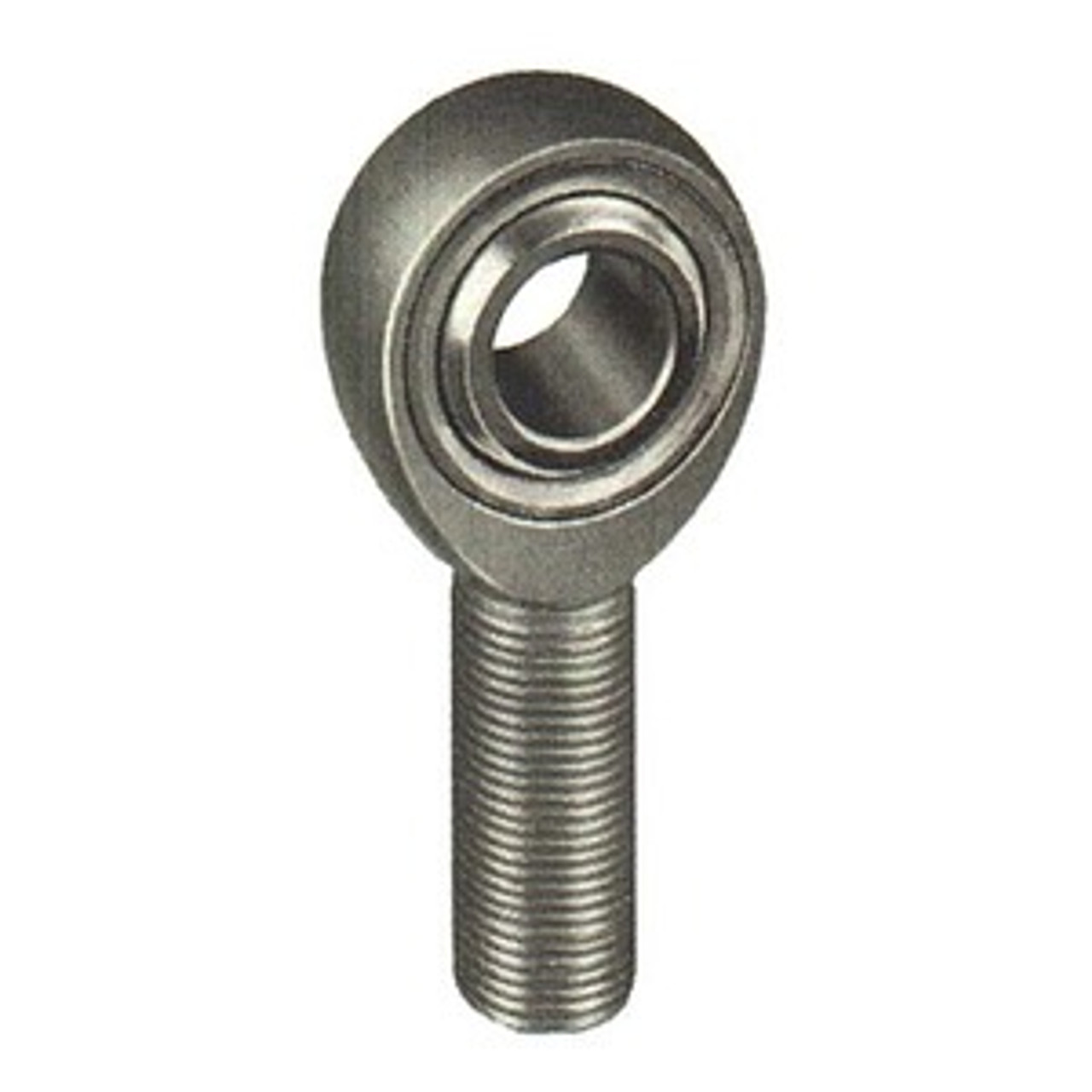 Aurora Rod End Med. Grade 1/2" Male RH AURMM8TY Reliable Welding & Speed OnLine Store