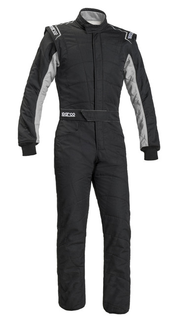 Sparco Driver Suit SPRINT RS-2.1 BC Sparco Driver Suit SPRINT RS-2.1 BC